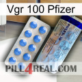 Vgr 100 Pfizer 39